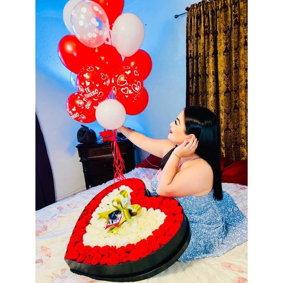 vanessaflore959
